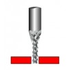 Fiberglass cutter 1mm
